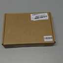 000008309 Control Board Compatible with Manitowoc Ice 000008309 W/Instructions for Manitowoc Series Ice Machines