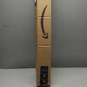 NICREW Multi-Light HyperReef Mount System Sliding Rail, Ideal for 60-72'' Tanks (65'')