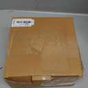 suyika Japanese Tetsubin Tea Kettle Cast Iron Teapot with Stainless Steel Infuser 60 oz/ 1800 ml