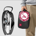 Alabama Crimson Tide Bag
