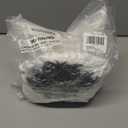 Seasons Spider Web Halloween Decoration, Super Stretch Cobwebs with 30 Plastic Spiders for Halloween Indoor and Outdoor Decor, for 800 Sq. Ft. Use Pack of 3