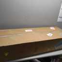 Samsung 49" Odyssey G93SC Series Curved Gaming Monitor, QD-OLED, 240Hz, 0.03ms, DQHD, G-Sync Compatible, Free Sync Premium Pro, Adjustable Stand