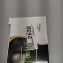 Black Wigs for Men Short Layered Synthetic Male Guy Wig for Cosplay Costume and Daily Wear(Fit 21inch-22.5inch Head Circumference)