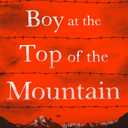 The Boy at the Top of the Mountain