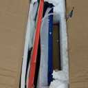 Delta Children Deluxe Toy Box, PAW Patrol