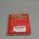 Fart Machine with Remote Control, Multiple Realistic Fart Sounds, Fart Prank Toys, Office Humor, Prank Gifts, Pocket Size April Fool's Gifts, Halloween Prank Toys (8 Voices)