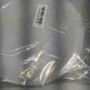 TCL Light Cover for 52inch Ceiling Fan, Replacement for Model HFSB-60000AD