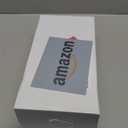 Comfyanno Under Door Draft Stopper - Bottom Door Gap Filler & Seal - Fits 30 to 36 Door, Block Cold Air, Noise, Sound, Wind, Bugs, Easy to Install, Double Side Block, No Adhesive, Brown (36 Inch (Pack of 1))