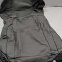 Car Seat Covers, Quilting Leather Seat Cover Two Front Seats,Waterproof Faux Leather Automotive Seat Covers for Cars,Universal Car Interior Fit for Suvs,Trucks,Airbag Compatible (2PCS,N4)