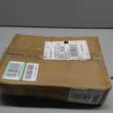 PACEARTH Weighted Vest,25lb Weight Vest with Reflective Stripe, Body Weight Vests Adjustable for Men, Women Workout, Strength Training, Running, Walking, Jogging (Black)