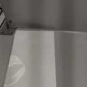 90pcs Christmas Candy Party Decorations Christmas Candy Cane Foil Swirl Ceiling Hanging Ornaments Decor Candy Cane Cutouts Party Supplies for Christmas Tree Home Decor Xmas Winter Holiday Party Favor