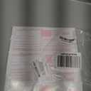 1099 NEC Tax Forms 2025 with Envelopes, 4 Part 15 Pack Tax Forms Kit and 15 SelfSeal Envelopes –Great for QuickBooks and Accounting Software, Value Pack for Business  Made in The USA  15Pack