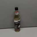 DaVinci Gourmet Classic Coconut Syrup, 25.4 Fluid Ounces (Pack of 1). Aug/13/2027