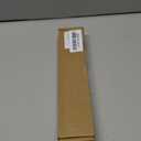 Valve Lash Adjustment Tool for 10mm Jam Nut,with Angled Feeler Gauge, Slotted Valve Adjusting Stud, Compatible with Honda,Toyota,Nissan and Other Japanese Car Engines