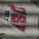 PNORATM Patriotic 1776 USA Shirt Men: 250 Anniversary USA Shirt 4th of July American Flag T-Shirt America Bigfoot Merica Tees, XL