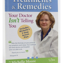 C. Difficile Treatments & Remedies