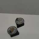 EZGO 32860G1 Horn for Tools Pack of 2 