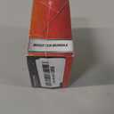 Pokemon Scarlet & Violet (Series 3) Obsidian Flames Booster Bundle