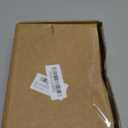 20 Pairs Walkie Talkie Earpiece with Mic 2 Pin Two Way Radio Ear Piece Microphone Earbud Bulk Single Wire Earhook Headset Compatible with Baofeng UV-5R BF-888S Arcshell Retevis H-777 RT21 RT22