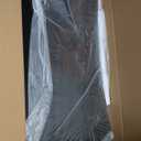 SANSUI 32 Inch Curved 240Hz Gaming Monitor High Refresh Rate, FHD 1080P Gaming PC Monitor HDMI DP1.4, Curved 1500R, 1Ms MPRT, HDR,Metal Stand,VESA Compatible(DP Cable Incl.)