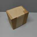 JCHPINE Silicone Cover Case for JBL Xtreme 3 Portable Bluetooth Speaker, Protective Skin Holder for JBL Xtreme 3 Portable Bluetooth Speaker Accessories (Only Case)(Black)