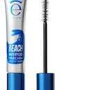Eyeko Beach Waterproof Mascara - Volume & Lift - Coconut Oil-infused - Vegan 8ml
