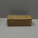 Heating Pad for Back, Neck, and Shoulder Pain Relief, Electric Heat Pad with 6 Heat Levels, Moist Heat Option, Auto Shut-Off, Birthday Christmas Gifts for Women Men Mom Dad Grandma, Gifts for her (12.1 x 24.1 Inch, Gray)