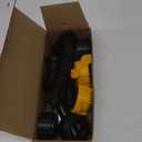 Gas Can Spout Replacement Universal Kit Leakproof Angle Nozzles Gasket Filter Screen Vent Cap Drill Bit for Old Style Gas Can Compatible with Midwest Blitz Gott Rubbermaind Essence Scepter Pack of 3