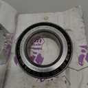 Yukon Gear YT SB-NP524102) Pinion Set-Up Bearing for Chrysler 9.25" Differential