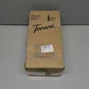 Torani Syrup, French Vanilla, 25.4 Ounces (Pack of 4) (EXP 02/24/28)