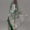 Dewey Rods CHR Rifle/Pistol-Chamber Cleaning Rod