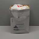 9ft Christmas Inflatable Outdoor Decorations, Snowman Inflatable Yard Decorations with LED Lights and Kaleidoscope Lights, Suitable for Indoor Outdoor Patio Garden Christmas Decorations