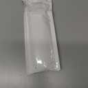 5041846400 Projector Remote Control for Vivitek DH3660Z, DH833, DH83CUA, DH913, DU3661Z, DW832, DW932, DX831, DX931, H1186, H1188