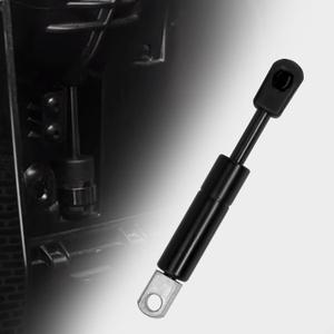 Sporacingrts Heavy-Duty Lift Support Gas Shock Strut, Compatible with Can-Am Spyder RT/F3 2020+ Models - Replaces 708303630, C16-35344A - Ideal for Trunk Lid and Luggage Rack Lifting