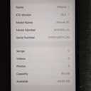 Apple iPhone SE (2nd Generation), 64GB, Black, Unlocked