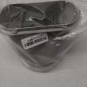 Portable Exhaust Hose Tube Connector for Air Conditioner Window Adapter