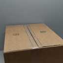 HORIMOTE HOME Boho Style Queen Quilt Set Blue Bohemian Floral Quilt Beddding Set, Soft and Lightweight Bedspread for All Season, Full Size Bed Coverlet with 2 Matching Pillow Shams (3 Pieces)