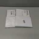 2 x You're Invited Birthday Party Invitations