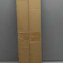 Rain-X 810162 Latitude 2-In-1 Water Repellent Wiper Blades, 24" and 20" Windshield Wipers (Pack Of 2), Automotive Replacement Windshield Wiper Blades With Patented Rain-X Water Repellency Formula