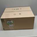 Ninja Pod & Grounds Specialty Single-Serve Coffee Maker, K-Cup Pod Compatible, Brews Grounds, Compact Design, Built-In Milk Frother, 56-oz. Reservoir, 6-oz. Cup to 24-oz. Mug Sizes, Stone, PB051ST