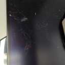 ASUS ROG Swift 38 4K HDMI 2.1 HDR DSC Gaming Monitor (PG38UQ) - UHD (3840 x 2160), 144Hz, 1ms, Fast IPS, G-SYNC Compatible, Speakers, FreeSync Premium Pro, DisplayPort, DisplayHDR600, 98% DCI-P3