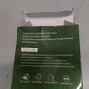 Anti-Snoring Devices, Reusable Snore Devices Stopper, Effective Snoring Solution for Men and Women - Q23