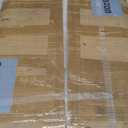 6788 Full-Size Griddle for Weber Genesis II 300 Series Grills E-310 E-315 E-325s E-330 E-335 S-310 S-335 LX S/E-340, Flat Top Griddle for Weber Genesis 2022 Series