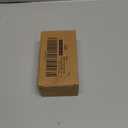 JQK Chrome Bathroom Towel Hook, 304 Stainless Steel Coat Robe Clothes Hook for Bathroom Kitchen Garage Wall Mounted (Pack of 2), TH100-CH-P2