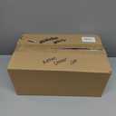 64PCS Wheat Straw Dinnerware Set BPA Free Unbreakable Reusable Dinnerware Set Kitchen Cups Plates and Bowls Sets Dishwasher Microwave Safe Plates