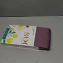 Thread Spread 100% Egyptian Cotton Pillow Cases King Size Set of 2 - Luxury 1200 Thread Count Sateen Weave Burgundy Pillow Covers, Silky Soft Extra Long Staple Pillowcases, Fits King Size Pillows