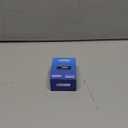 LIONO Car GPS Tracker & Charger with Built-in Rechargeable Battery, GPS Tracker for Vehicles, Hidden Car Tracker for Anti-Theft & Parking Location, for Family& Fleets, No Monthly Fee, No SIM, iOS Only (1 Pack  #)