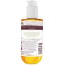 Palmer's Coconut Oil Formula Brazilian Coco Firming Body Oil with Vitamin E, 6.5 Fl Oz, Helps with Skin Tightening & Firming of Bum, Bust & Belly, Provides 48Hr Moisture, Dermatologist Approved