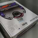Dyson 360 Vis Nav Robot Vacuum