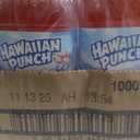 Hawaiian Punch Fruit Juicy Red, 32 Fluid Ounce Bottle (Pack of 12) (BBD SEP 09/26)
